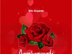 b2k mnyama – Ameshanipenda | Download MP3 b2k mnyama - Ameshanipenda