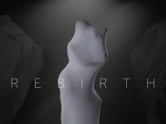 ALBUM | Kelly Khumalo – Rebirth Rebirth