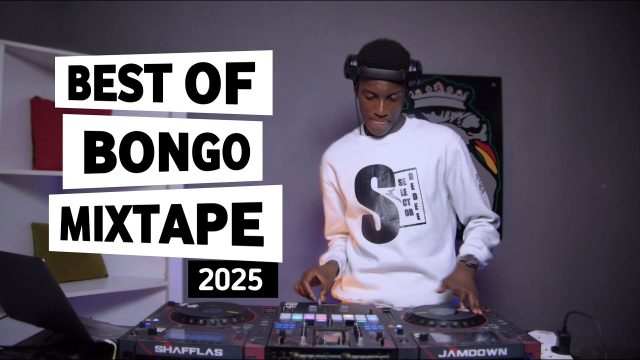 Dj verah - KENYA, BONGO, AFRO-BEATS HITS She Grooves E024 Dj verah - KENYA, BONGO, AFRO-BEATS HITS She Grooves E024