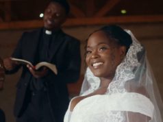 Driemo – Pensulo | Download MP3 Driemo - Pensulo