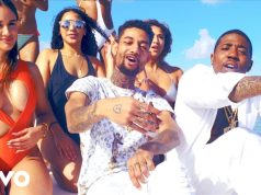 MIXTAPE | Dj Alekie – URBAN TRAP HIP HOP HITS MIX Dj Alekie - URBAN TRAP HIP HOP HITS MIX