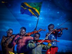 AUDIO | Kapaso bkp – Watanzania | Download MP3 Kapaso bkp - Watanzania