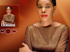 AUDIO | Lilian Jairo – Hosana( Maler) | Download MP3 Lilian Jairo - Hosana( Maler)