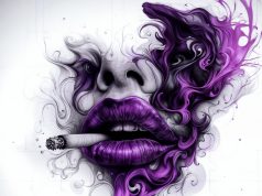 AUDIO | Tiffah Devoice – Kiroho Mbaya | Download MP3 KIROHO MBAYA