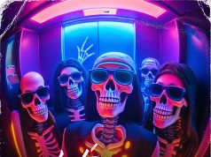 AUDIO | Sele Minamba ft Rufiji All Stars – Let’s parry | Download MP3 Sele Minamba ft Rufiji All Stars - Let’s parry