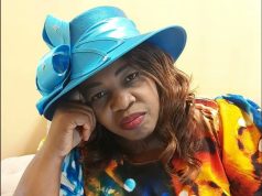 AUDIO | Evaline Muthoka – Anyuola | Download MP3 Evaline Muthoka - Anyuola