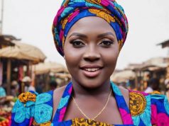 AUDIO | Nyota Ndogo – CUSTOMER | Download MP3 Nyota Ndogo - CUSTOMER