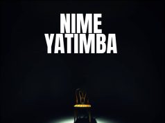 AUDIO | Op smart – Nimeyatimba | Download MP3 Op smart - Nimeyatimba