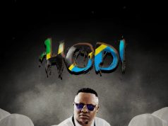 AUDIO | Peter Msechu – Hodi | Download MP3 Peter Msechu - Hodi