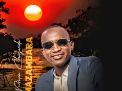 AUDIO | Prince Chigwida – Mazambara | Download MP3 Prince Chigwida - Mazambara