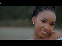 MIXTAPE | DJ FRESH RW – URBAN RHUMBA MIX VOL 1 DJ FRESH RW - URBAN RHUMBA MIX VOL 1