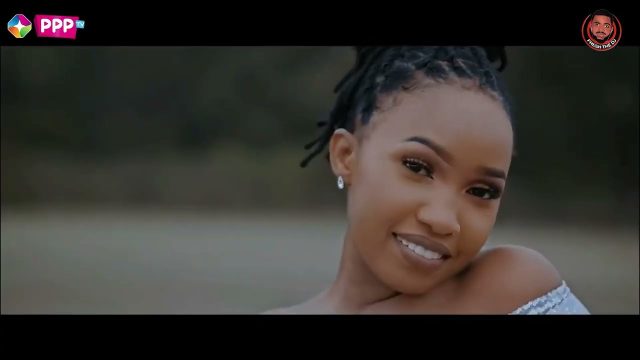 DJ FRESH RW - URBAN RHUMBA MIX VOL 1 DJ FRESH RW - URBAN RHUMBA MIX VOL 1