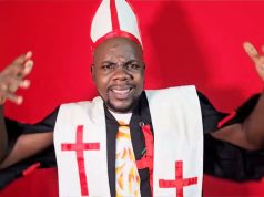 AUDIO | Omukunja Atasera – SITANI WUYO | Download MP3 Omukunja Atasera - SITANI WUYO