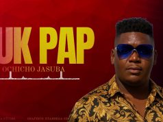 AUDIO | OTHICHO JASUBA – TUK PAP | Download MP3 TUK PAP