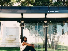 Johnny Drille – I’m Available | Download MP3 Johnny Drille - I'm Available