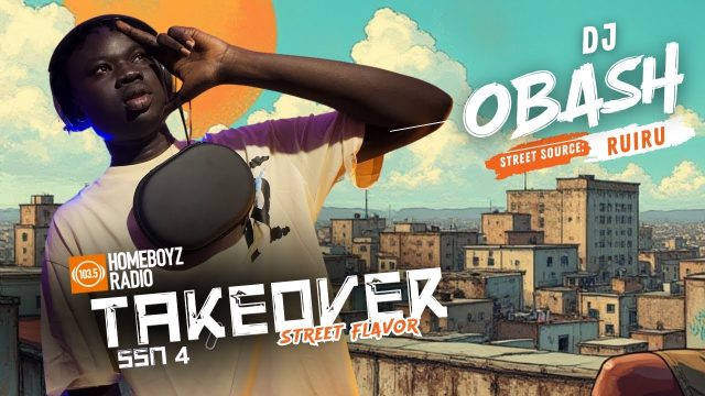 RIDDIM MIX RIDDIM MIX