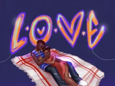 AUDIO | PBee – L.O.V.E. | Download MP3 PBee - L.O.V.E.