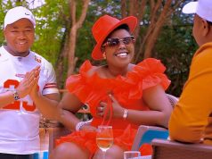 AUDIO | Faith Therui Marende – Kiigerton Ano | Download MP3 Faith Therui Marende - Kiigerton Ano