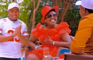 AUDIO | Faith Therui Marende – Kiigerton Ano | Download MP3 Faith Therui Marende - Kiigerton Ano