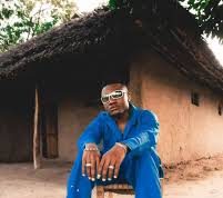 MIXTAPE | DJ SONCH & DJ CARLOS – BEST OF 2025 BONGO PAWA HITS MIX DJ SONCH x DJ CARLOS - BEST OF 2025 BONGO PAWA HITS MIX