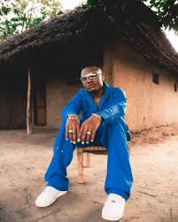 DJ SONCH x DJ CARLOS - BEST OF 2025 BONGO PAWA HITS MIX DJ SONCH x DJ CARLOS - BEST OF 2025 BONGO PAWA HITS MIX