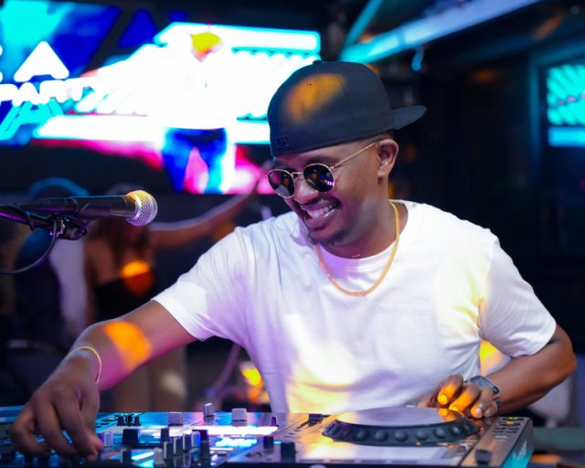 Milan Thursday mix Milan Thursday mix