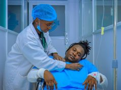 AUDIO | ZONA LASTBORN – MAUMIVU | Download MP3 MAUMIVU