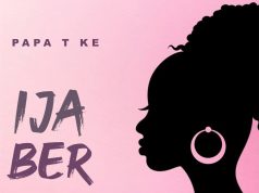 Papa T – Ijaber | Download MP3 Papa T - Ijaber