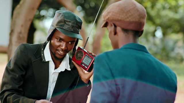 Nandor Love - Single Maaza Nandor Love - Single Maaza