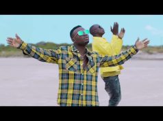 AUDIO | Wayne Flavour ft Beka Flavour – Natubu | Download MP3 Wayne Flavour ft Beka Flavour - Natubu