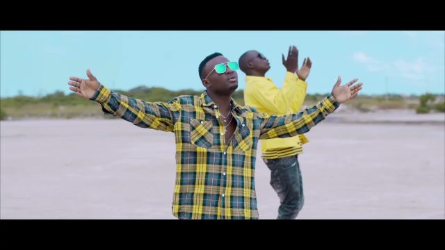 Wayne Flavour ft Beka Flavour - Natubu Wayne Flavour ft Beka Flavour - Natubu