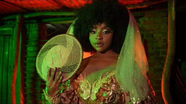 Chillmaster - Usazofarisa Chillmaster - Usazofarisa