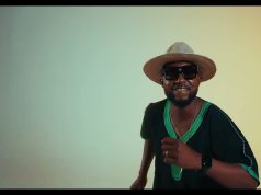 AUDIO | Hommage Raila – Congolese musicians | Download MP3 Hommage Raila - Congolese musicians