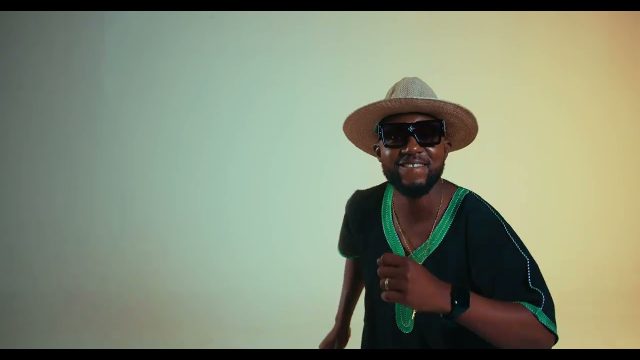 Hommage Raila - Congolese musicians Hommage Raila - Congolese musicians