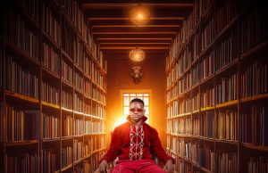 MIXTAPE | DJ DAVIDO SNIPER – Best of Prince Indah (TIMELESS ANTHEM ALBUM) MIXTAPE Prince Indah - Timeless Anthems