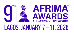 African Union (AU), All Africa Music Awards (AFRIMA) Confirm January 7-11, 2026 for 9th Awards in Lagos All Africa Music Awards (AFRIMA)