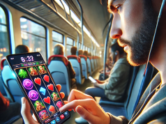 The Personalization Play: How Casinos Tailor Your Experience Casinos