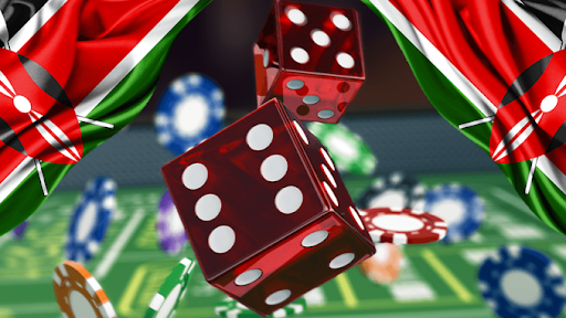 Casino Games Casino Games