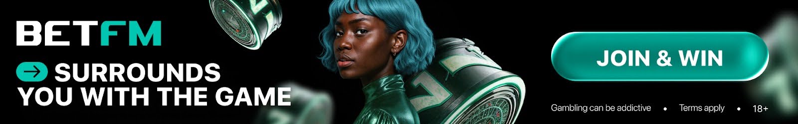 Casino games Mzuka KIbao Casino games