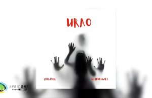 AUDIO | Charisma ft Watendawili – URAO | Download MP3 Charisma ft Watendawili - URAO